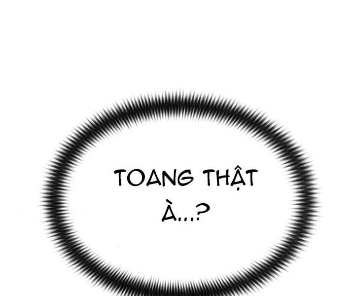 Hoa Sơn Tái Xuất Chapter 39 - Trang 256