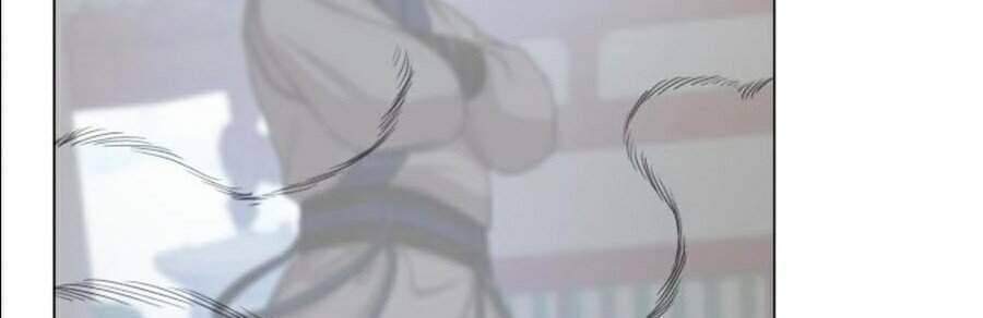 Hoa Sơn Tái Xuất Chapter 25 - Trang 77