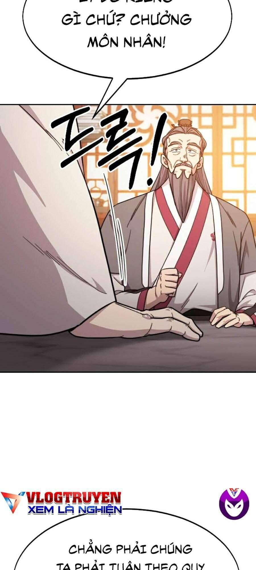Hoa Sơn Tái Xuất Chapter 32 - Trang 146
