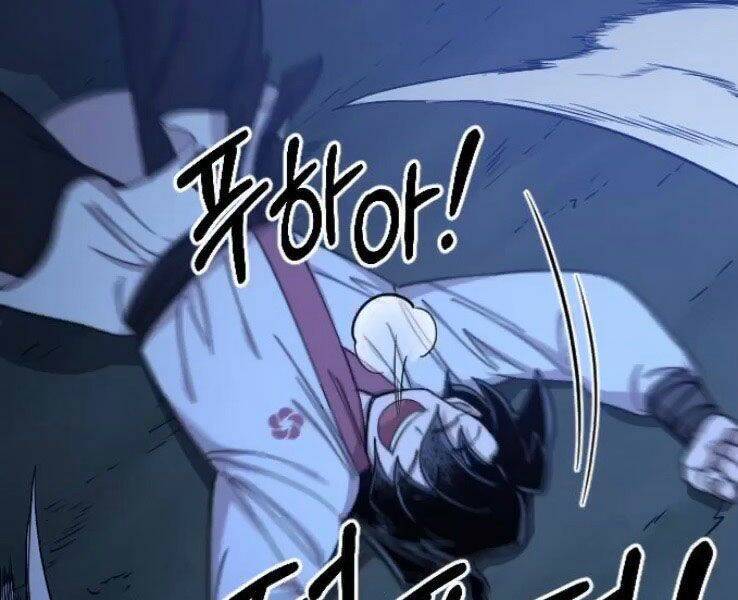 Hoa Sơn Tái Xuất Chapter 50 - Trang 88