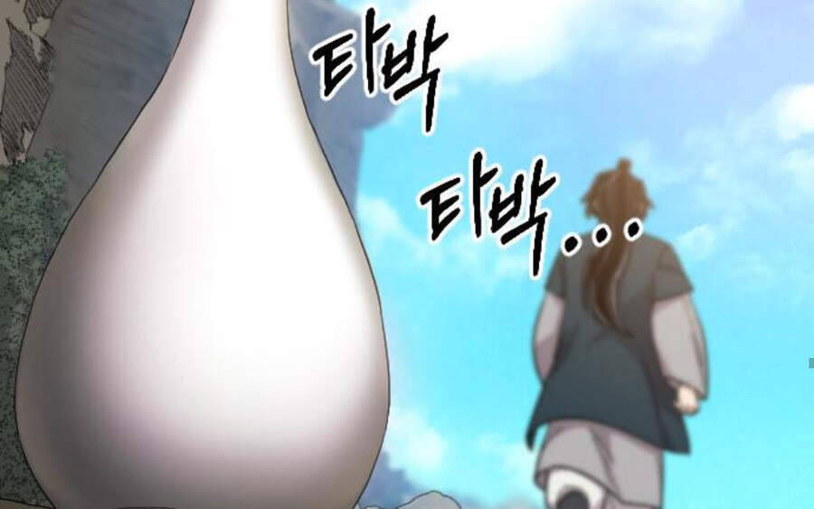 Hoa Sơn Tái Xuất Chapter 40 - Trang 159