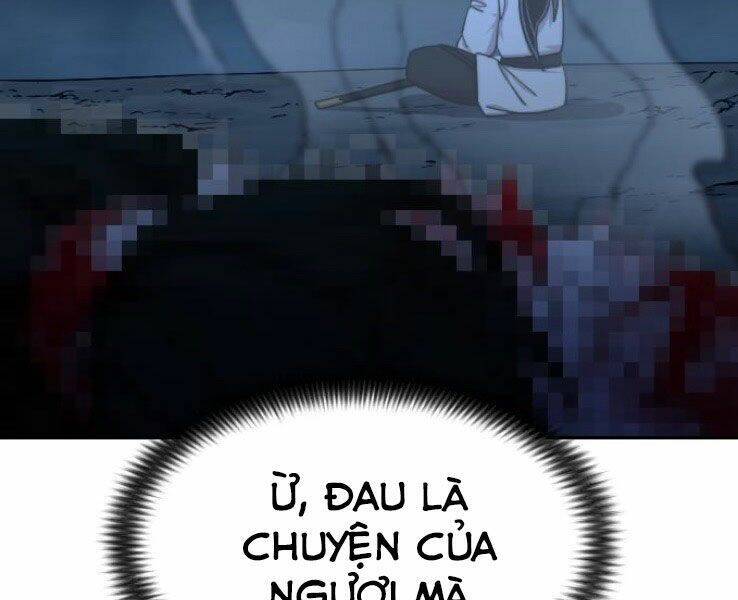 Hoa Sơn Tái Xuất Chapter 50 - Trang 100