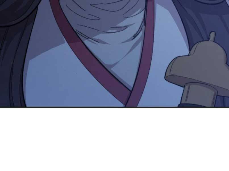 Hoa Sơn Tái Xuất Chapter 46.5 - Trang 145