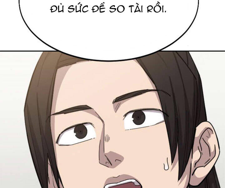 Hoa Sơn Tái Xuất Chapter 39 - Trang 219