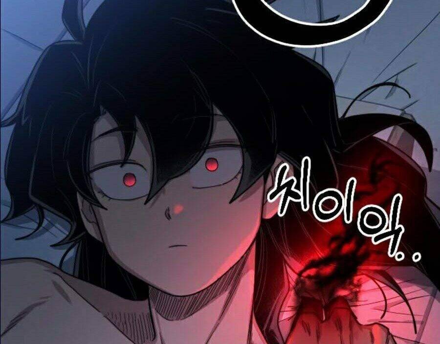 Hoa Sơn Tái Xuất Chapter 26 - Trang 145