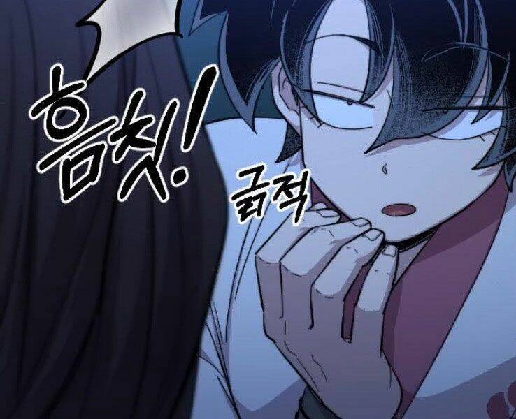 Hoa Sơn Tái Xuất Chapter 50 - Trang 142
