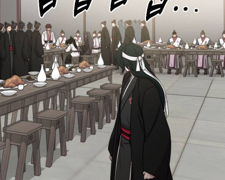 Hoa Sơn Tái Xuất Chapter 43 - Trang 175