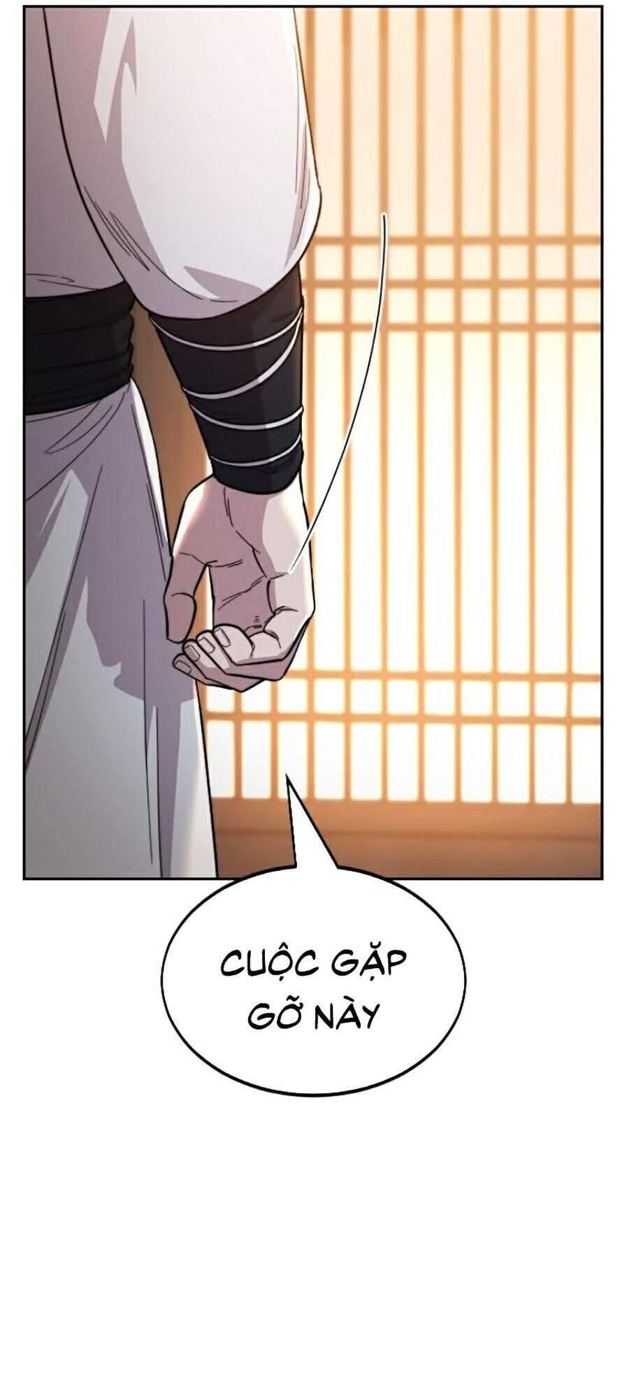 Hoa Sơn Tái Xuất Chapter 32 - Trang 98