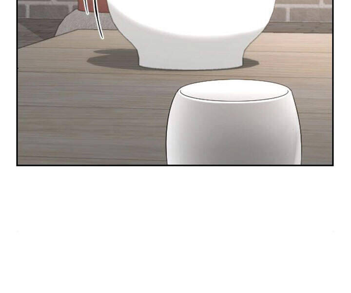 Hoa Sơn Tái Xuất Chapter 39 - Trang 111