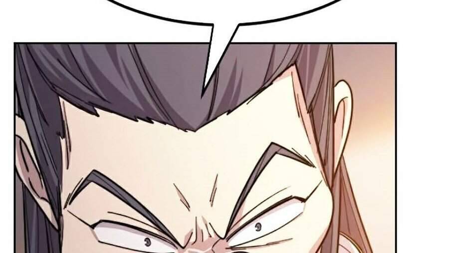 Hoa Sơn Tái Xuất Chapter 32 - Trang 149