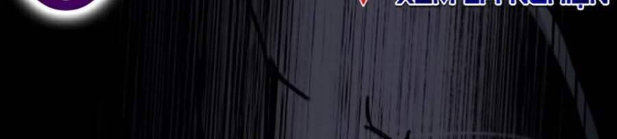 Hoa Sơn Tái Xuất Chapter 31 - Trang 96