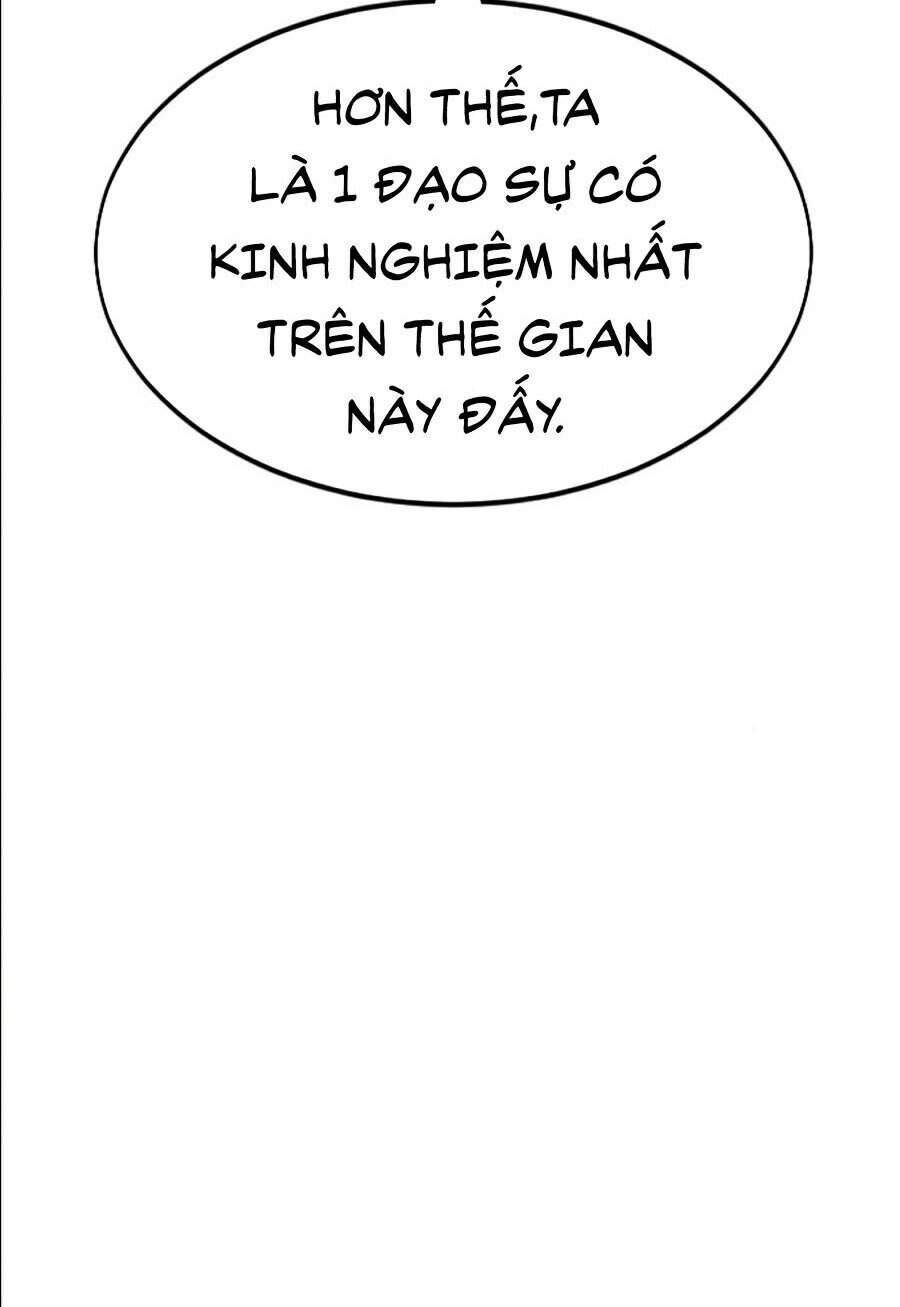 Hoa Sơn Tái Xuất Chapter 27 - Trang 120