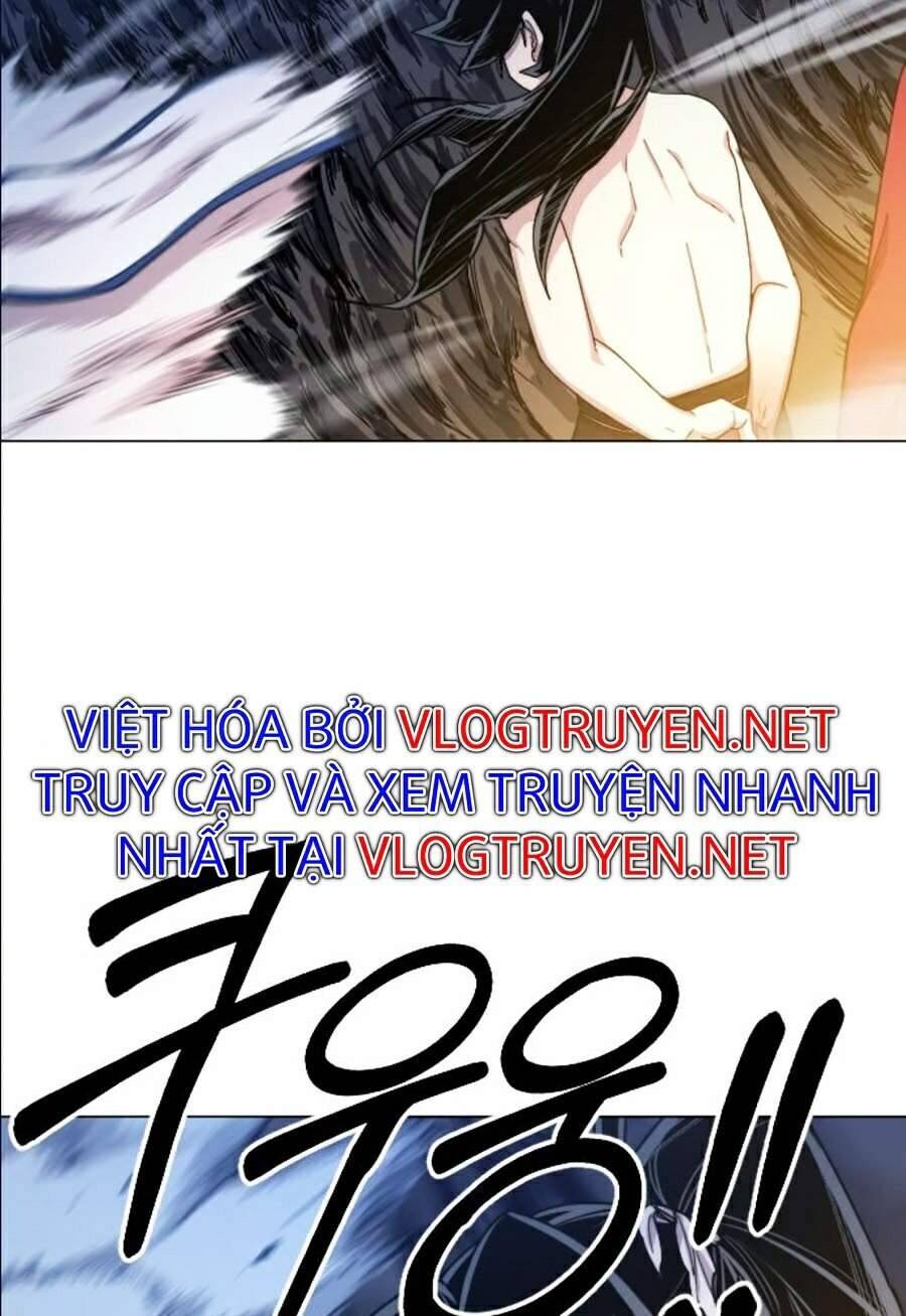 Hoa Sơn Tái Xuất Chapter 27 - Trang 106