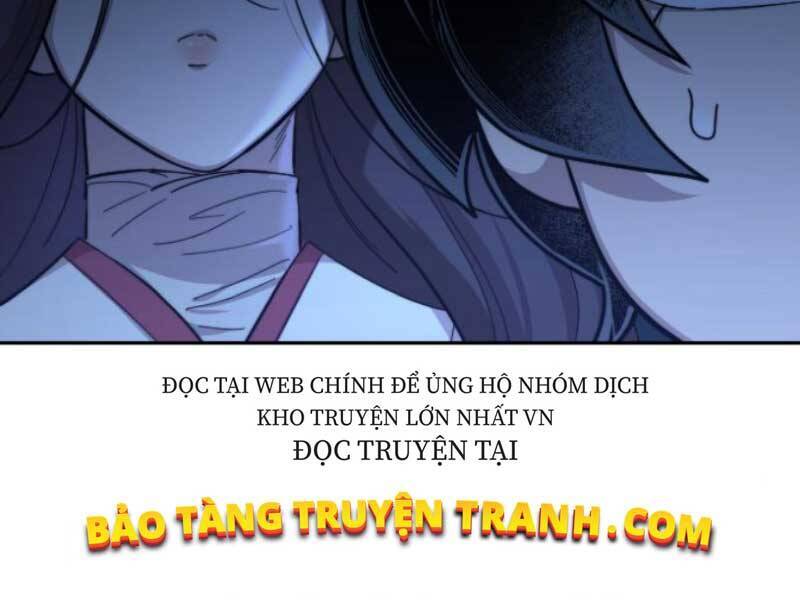 Hoa Sơn Tái Xuất Chapter 46.5 - Trang 16