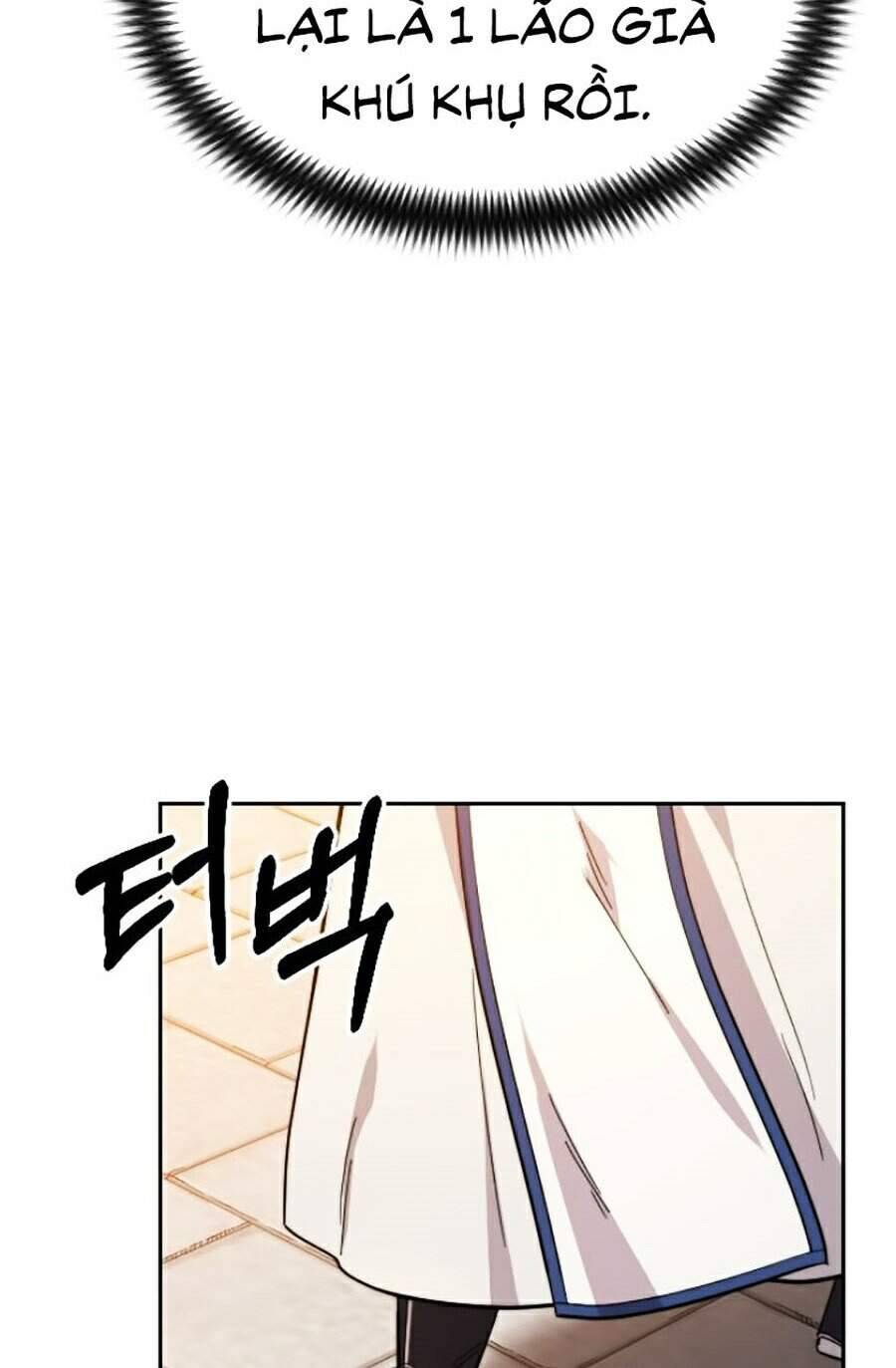 Hoa Sơn Tái Xuất Chapter 30 - Trang 151