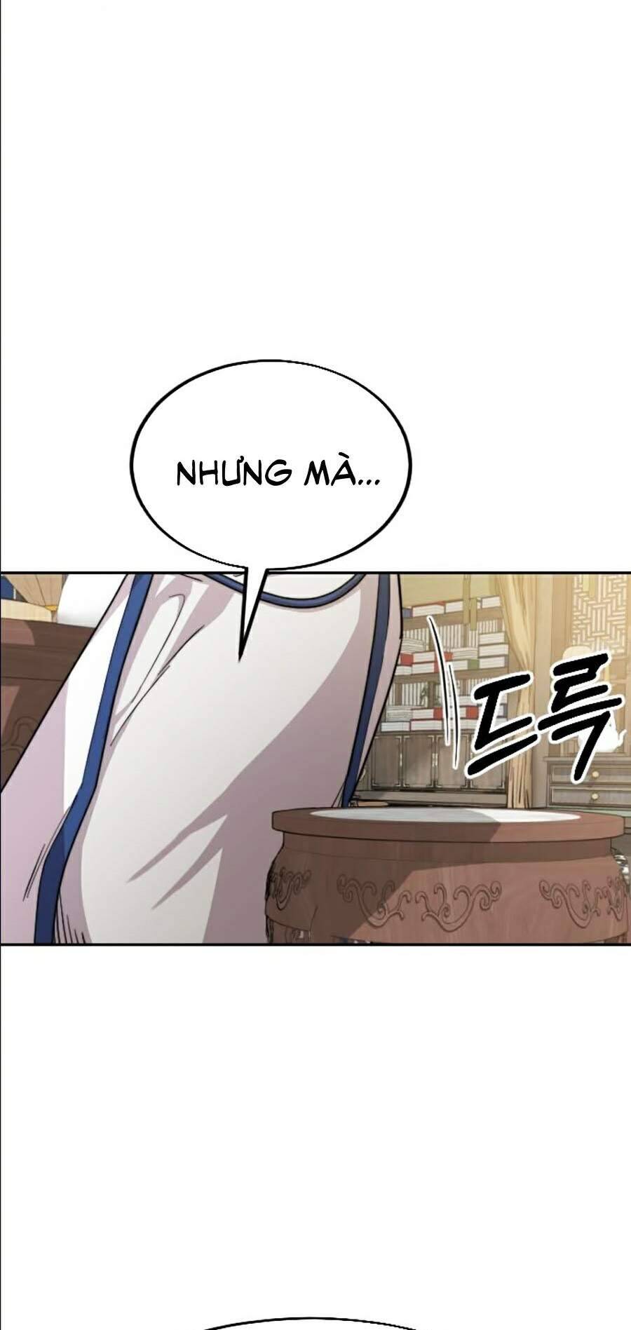 Hoa Sơn Tái Xuất Chapter 24 - Trang 26