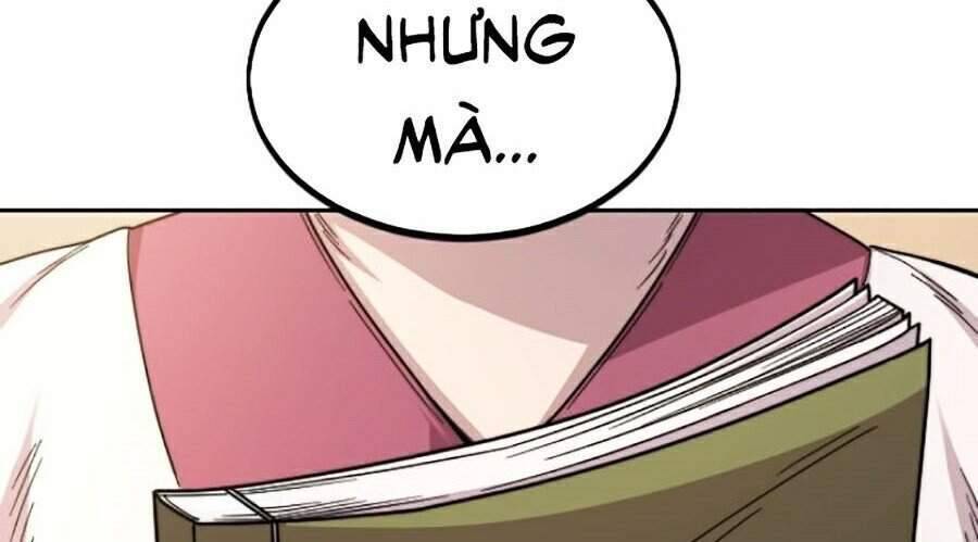 Hoa Sơn Tái Xuất Chapter 30 - Trang 23