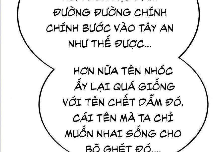Hoa Sơn Tái Xuất Chapter 23 - Trang 166