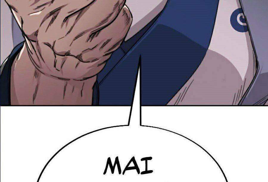 Hoa Sơn Tái Xuất Chapter 23 - Trang 174