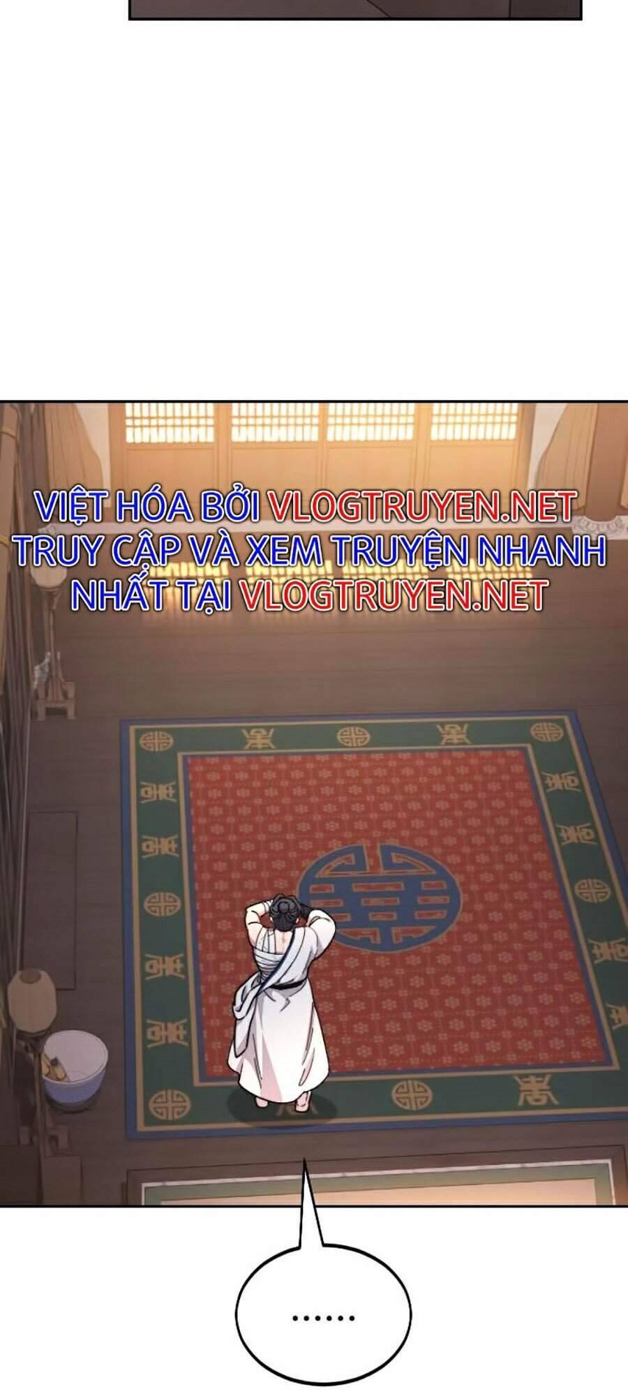 Hoa Sơn Tái Xuất Chapter 32 - Trang 96