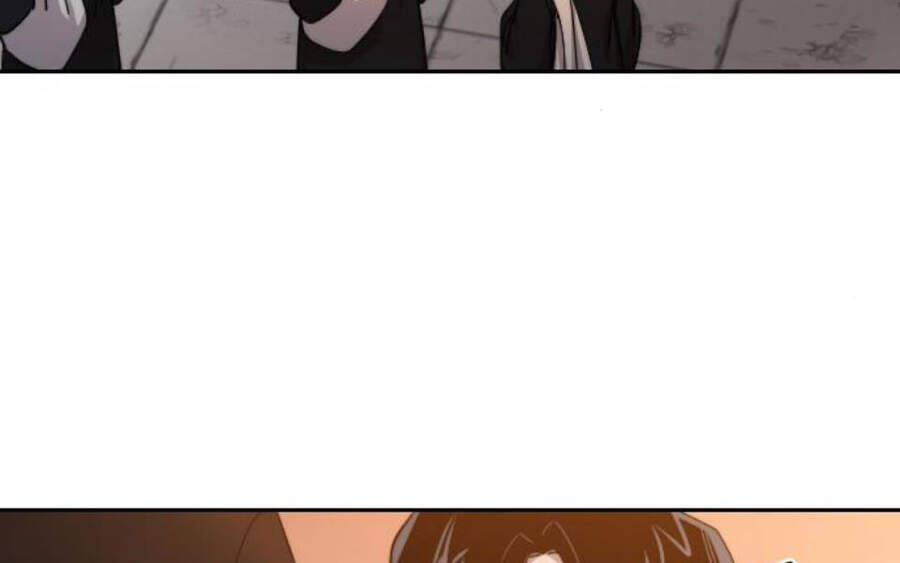 Hoa Sơn Tái Xuất Chapter 40.5 - Trang 150