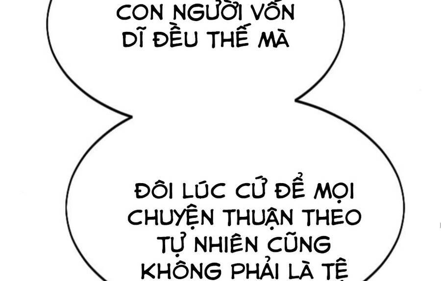 Hoa Sơn Tái Xuất Chapter 45 - Trang 65