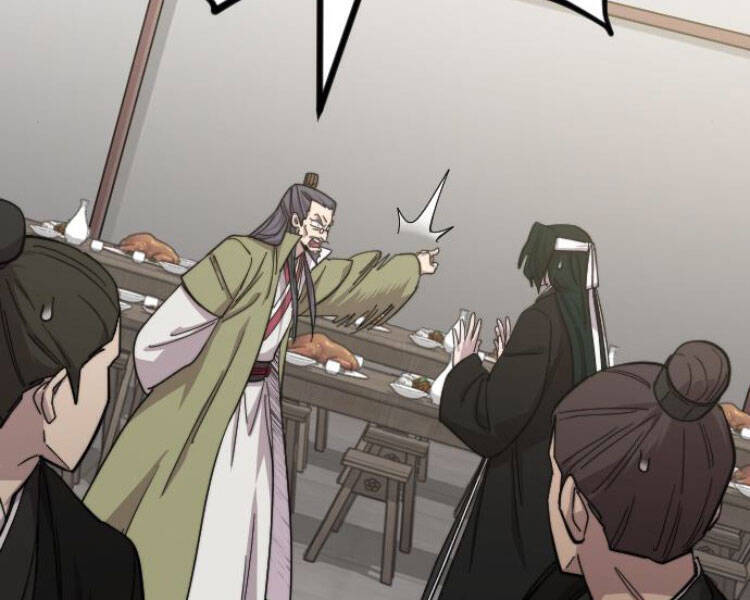 Hoa Sơn Tái Xuất Chapter 43 - Trang 139