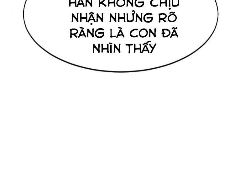 Hoa Sơn Tái Xuất Chapter 43 - Trang 102
