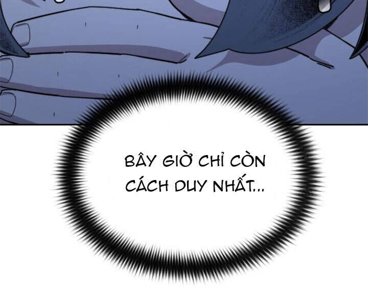 Hoa Sơn Tái Xuất Chapter 39 - Trang 47
