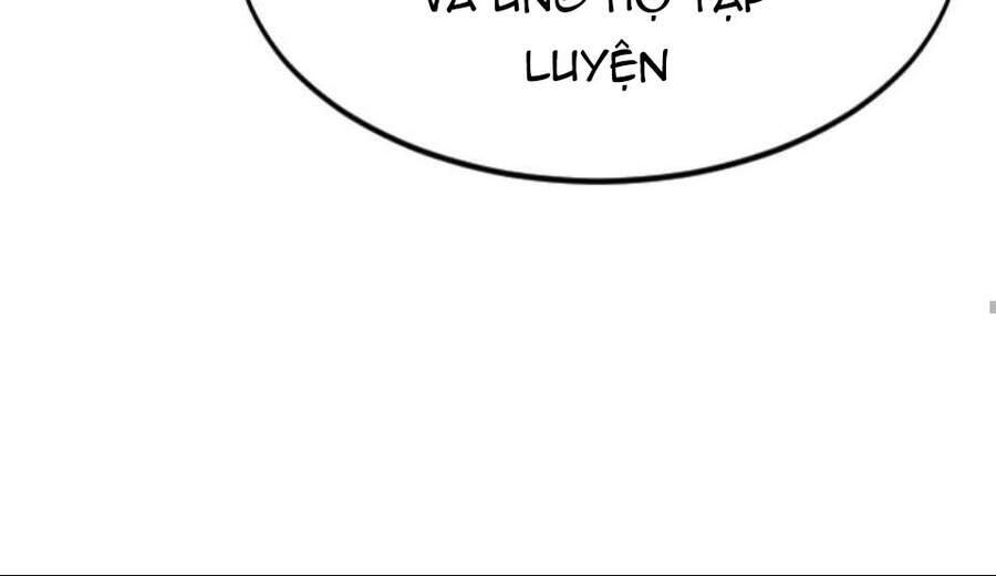 Hoa Sơn Tái Xuất Chapter 40.5 - Trang 83