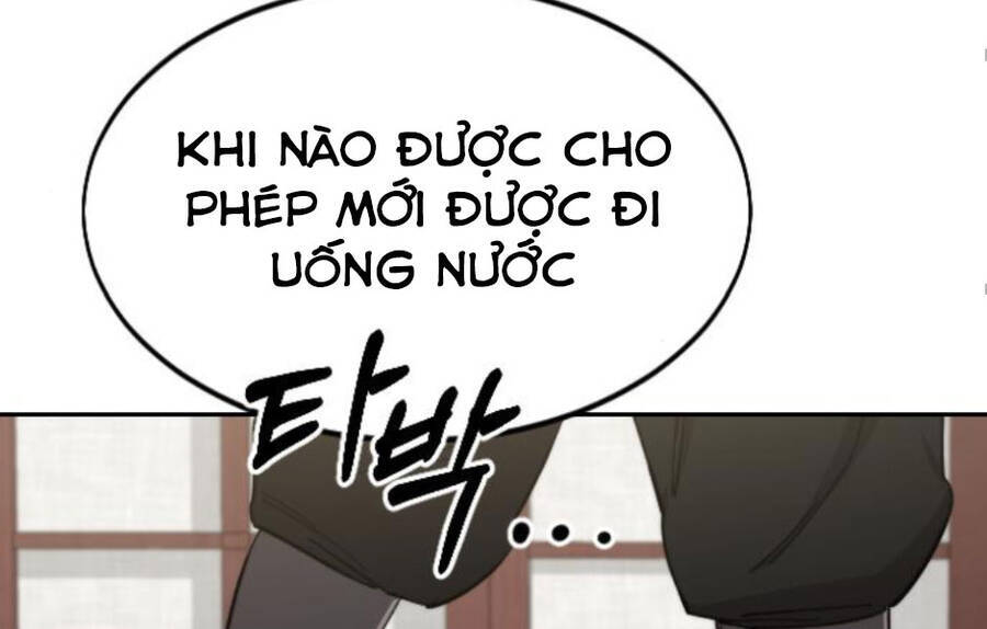 Hoa Sơn Tái Xuất Chapter 45 - Trang 194