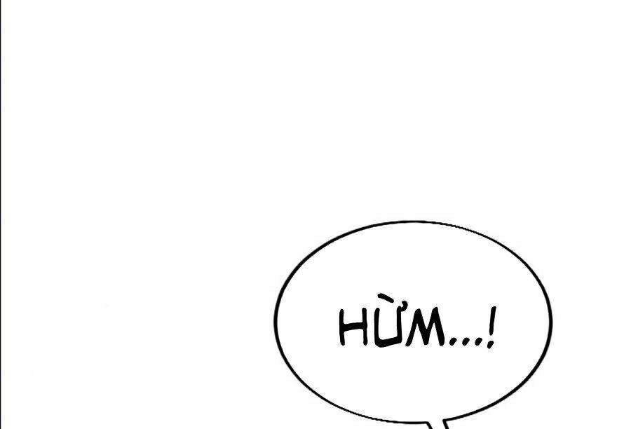 Hoa Sơn Tái Xuất Chapter 23 - Trang 160