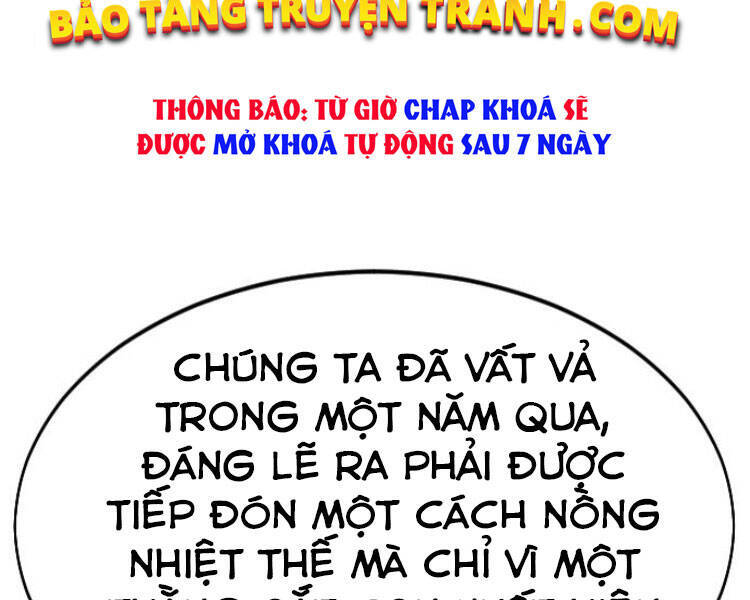 Hoa Sơn Tái Xuất Chapter 43 - Trang 216