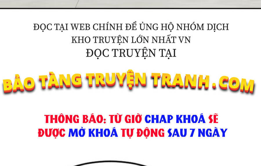 Hoa Sơn Tái Xuất Chapter 45 - Trang 193