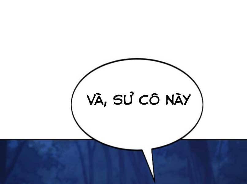 Hoa Sơn Tái Xuất Chapter 46.5 - Trang 115