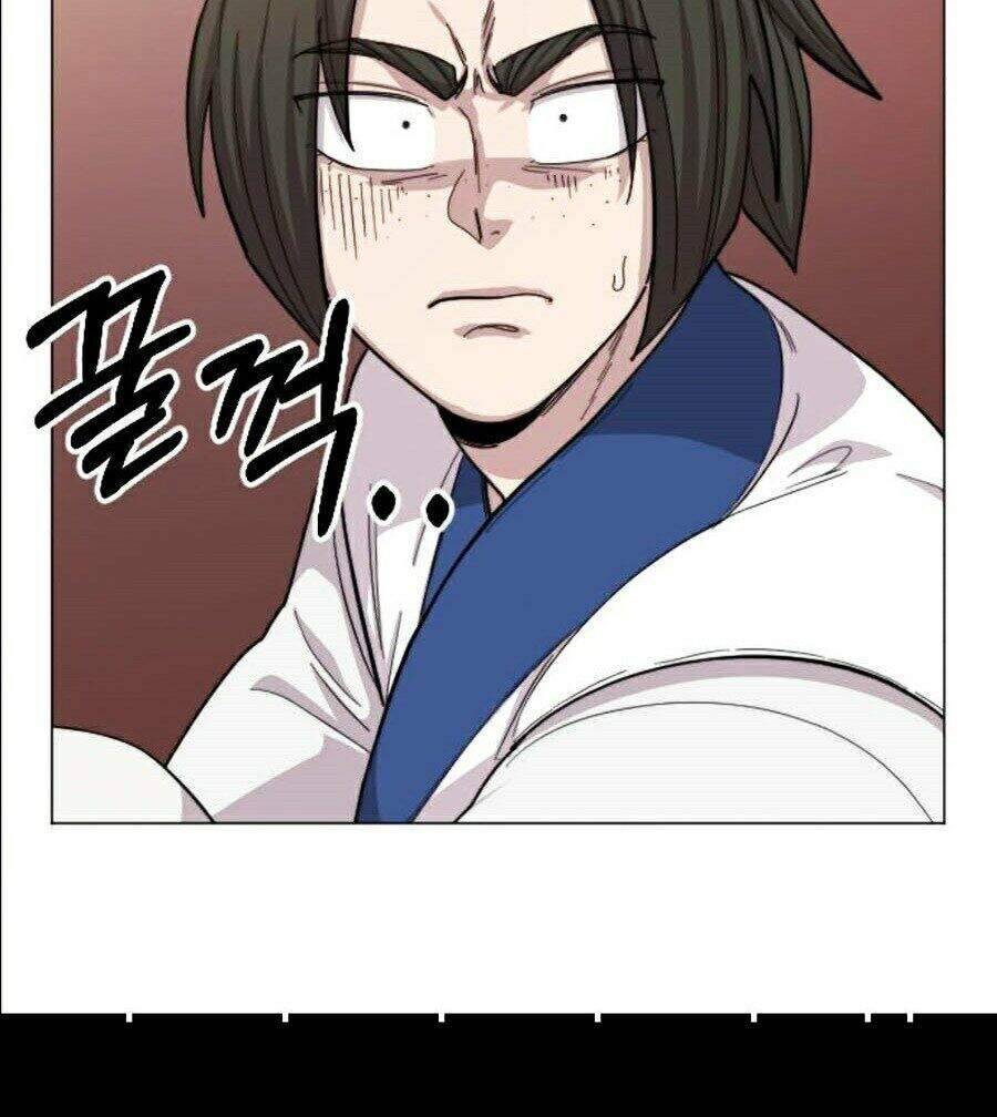 Hoa Sơn Tái Xuất Chapter 26 - Trang 39