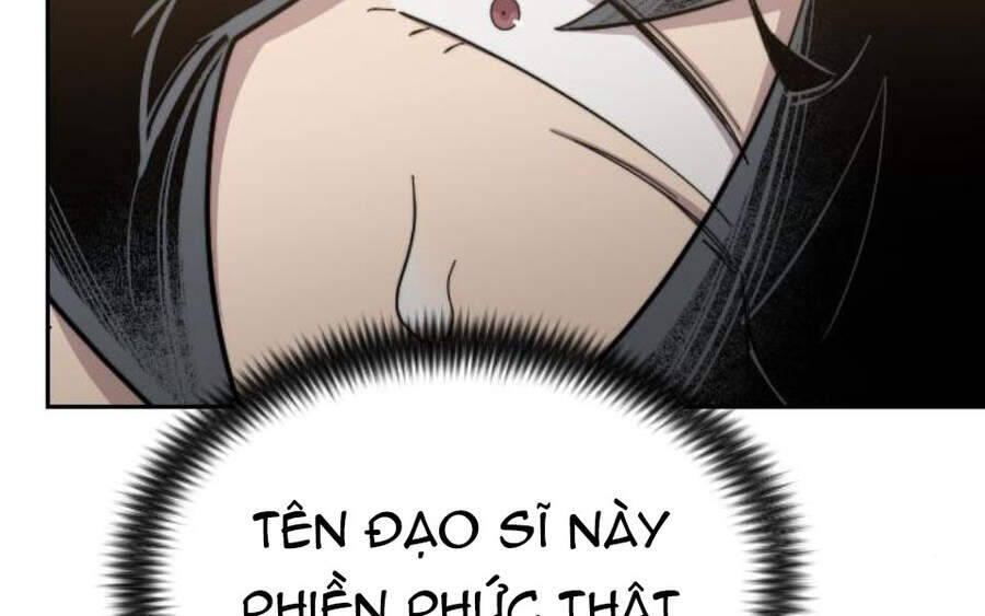 Hoa Sơn Tái Xuất Chapter 40 - Trang 56
