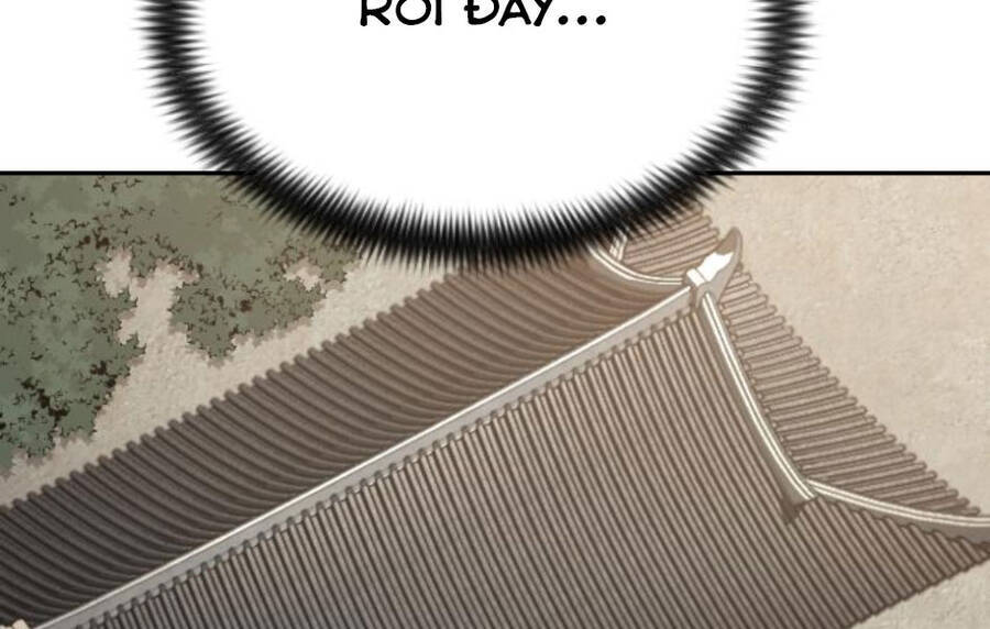 Hoa Sơn Tái Xuất Chapter 45 - Trang 112