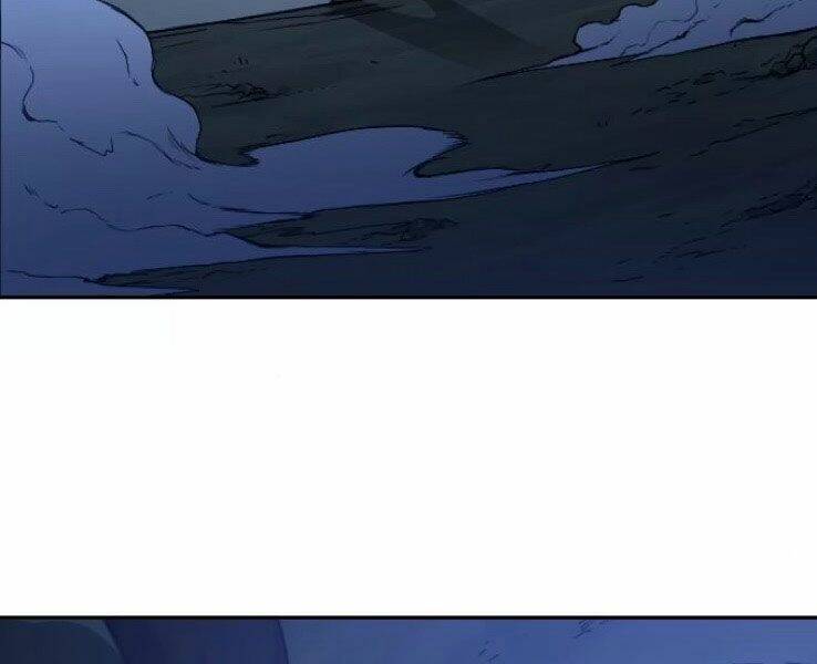 Hoa Sơn Tái Xuất Chapter 50 - Trang 87