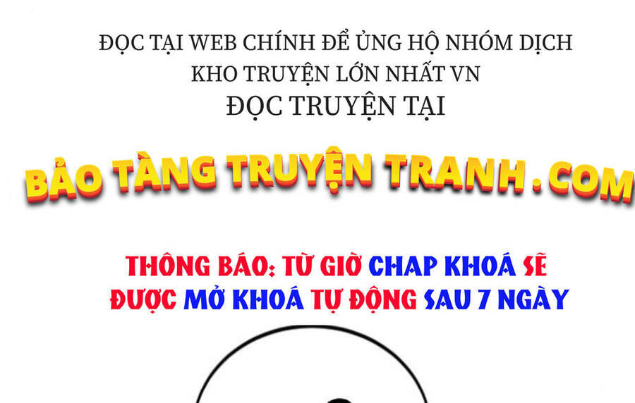 Hoa Sơn Tái Xuất Chapter 45 - Trang 141