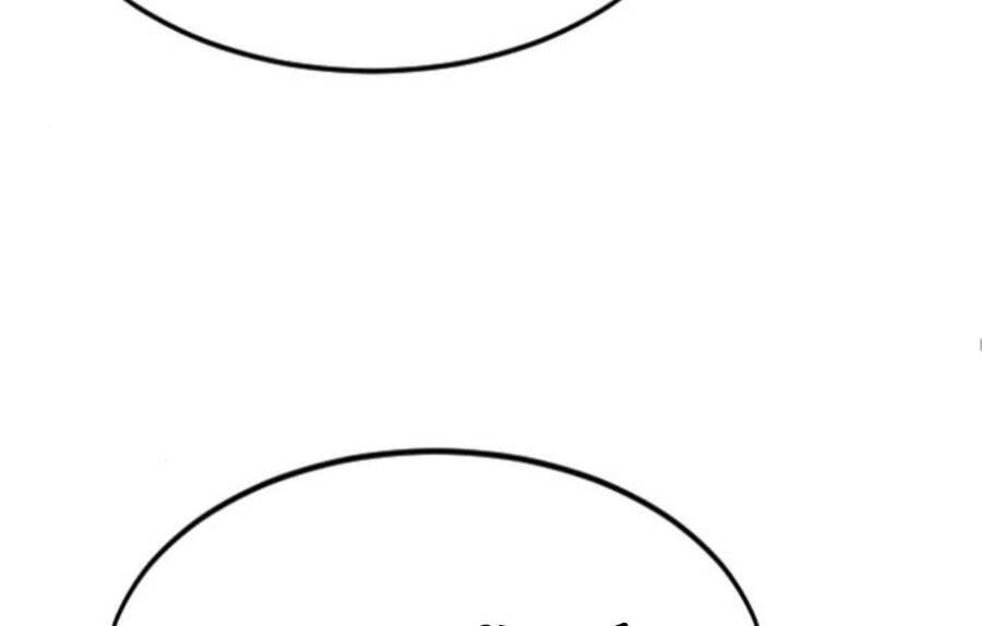 Hoa Sơn Tái Xuất Chapter 45 - Trang 64