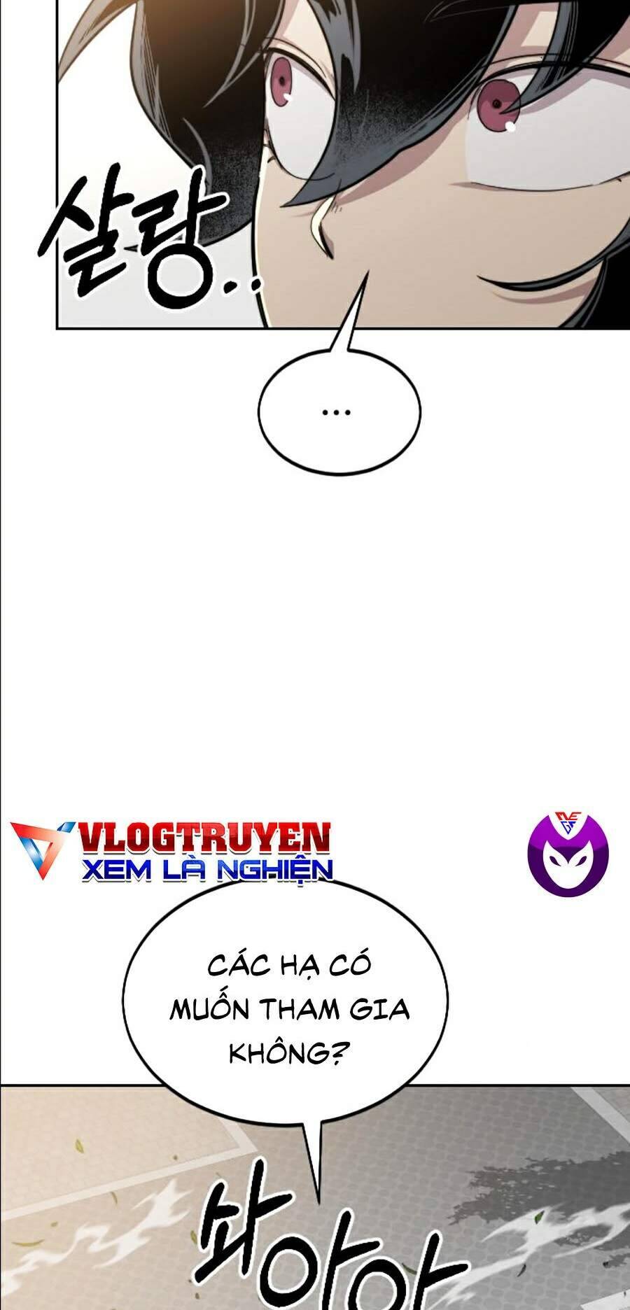 Hoa Sơn Tái Xuất Chapter 24 - Trang 72