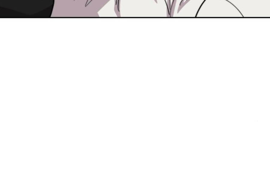 Hoa Sơn Tái Xuất Chapter 45.5 - Trang 187