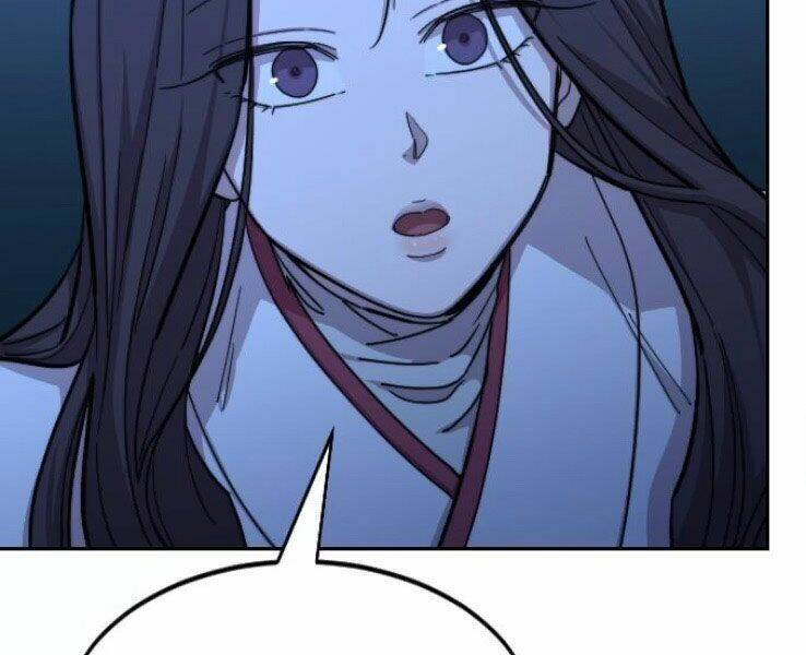 Hoa Sơn Tái Xuất Chapter 50 - Trang 126