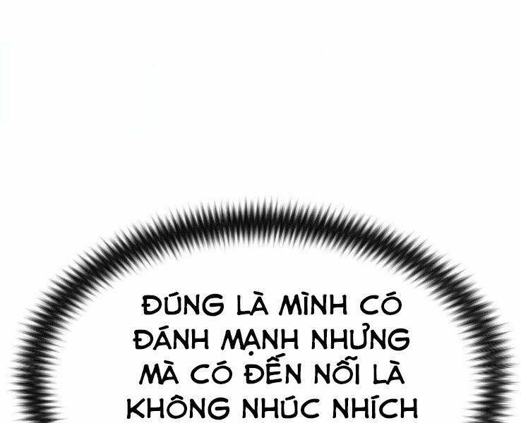 Hoa Sơn Tái Xuất Chapter 50 - Trang 98