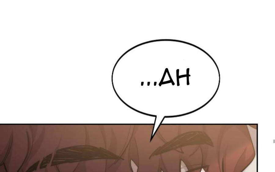 Hoa Sơn Tái Xuất Chapter 40 - Trang 172