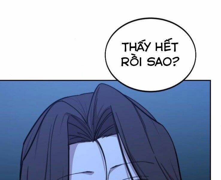 Hoa Sơn Tái Xuất Chapter 50 - Trang 125