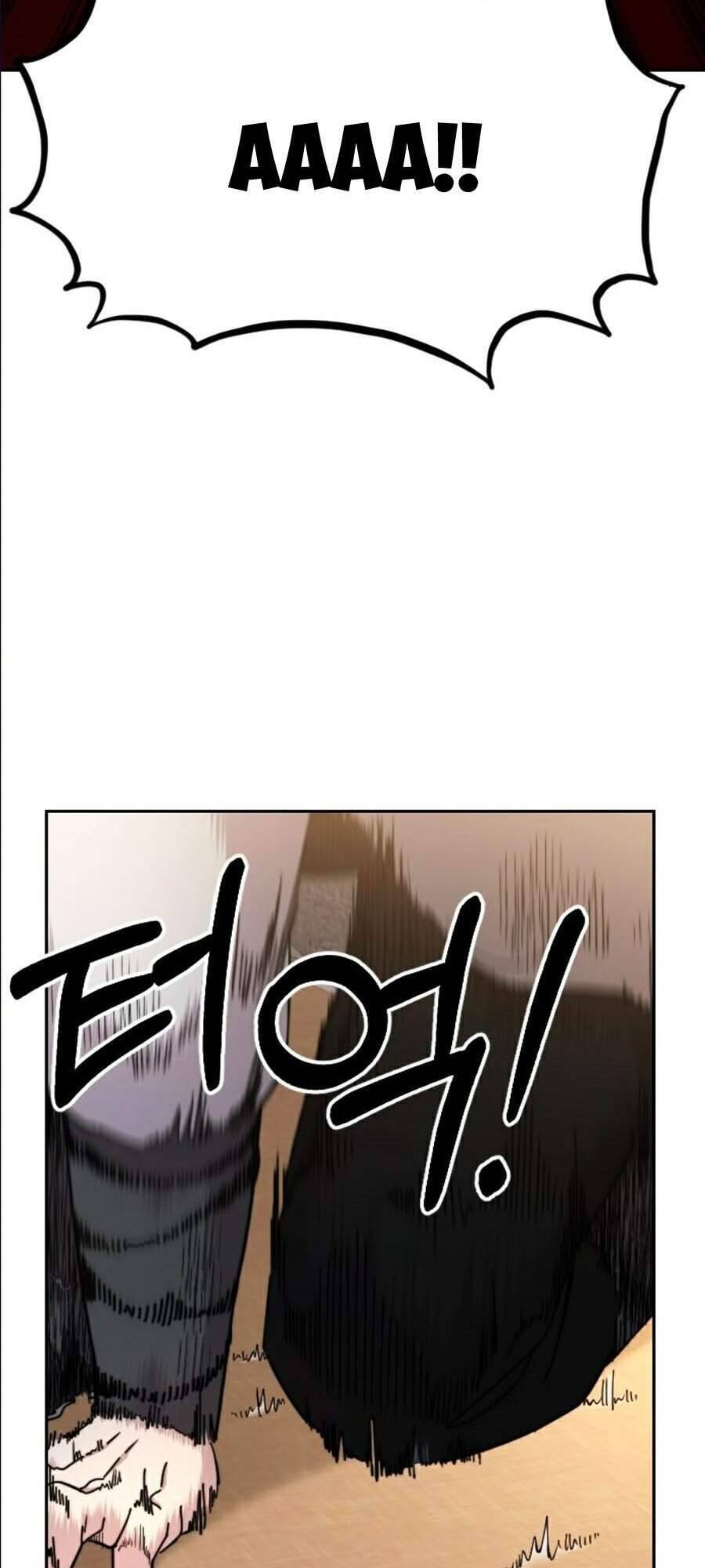 Hoa Sơn Tái Xuất Chapter 29 - Trang 10