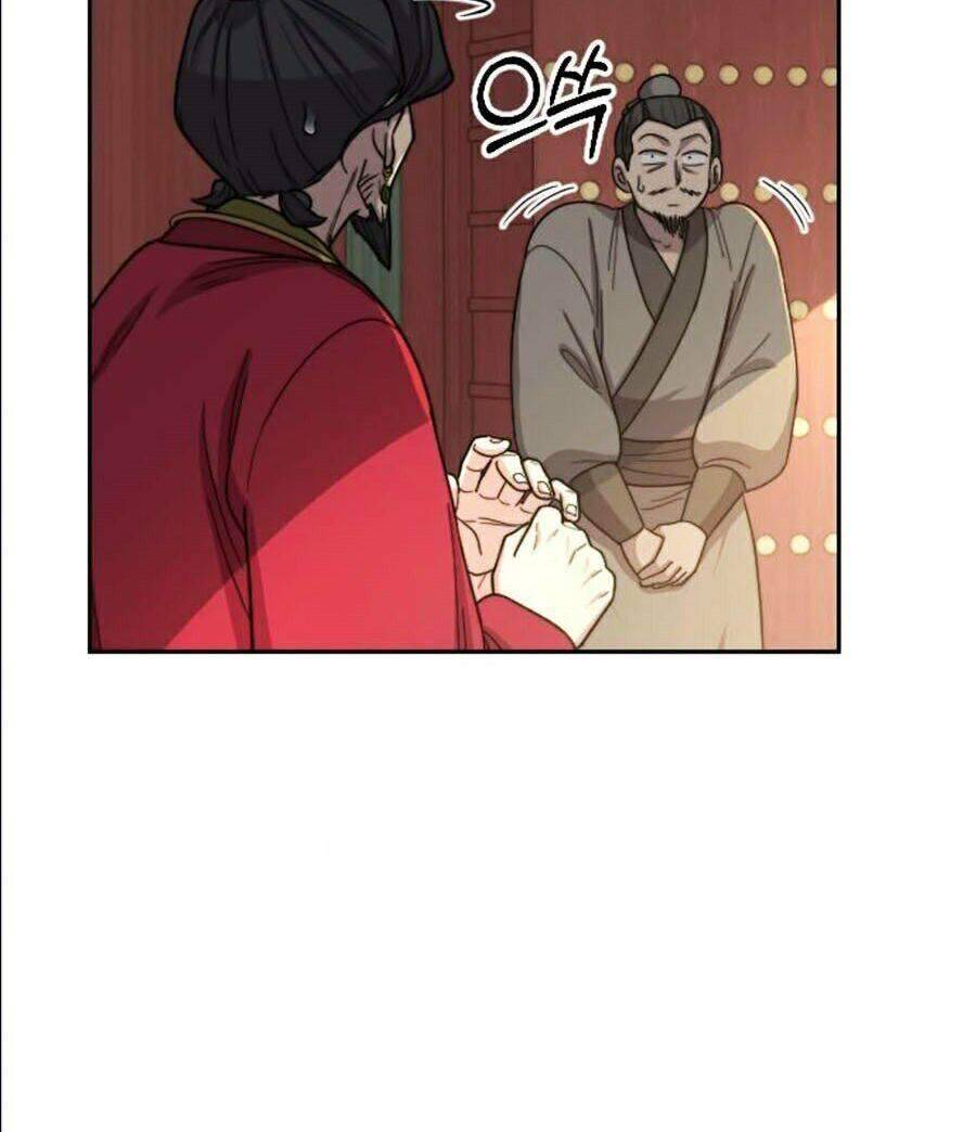 Hoa Sơn Tái Xuất Chapter 23 - Trang 9