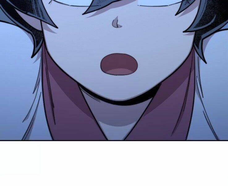 Hoa Sơn Tái Xuất Chapter 50 - Trang 15